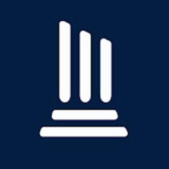 Strategies for Achieving Faithful Persistence