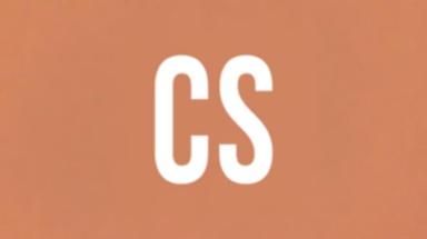 Why I’m Optimistic about the Future of Christian Higher Ed...