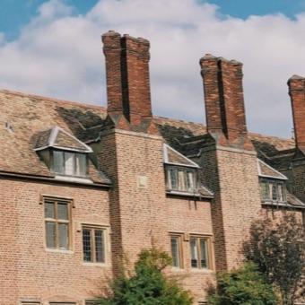 Cowards, Copycats, and Careerists: How Small-Souled Leaders Homogenize Christian Higher Ed