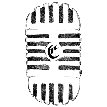 How Do I Find a Christian College That Isn’t Woke?