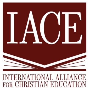 A Guide for Our Moment: Building Awareness, Transparency, and Trust in Christian Higher Education