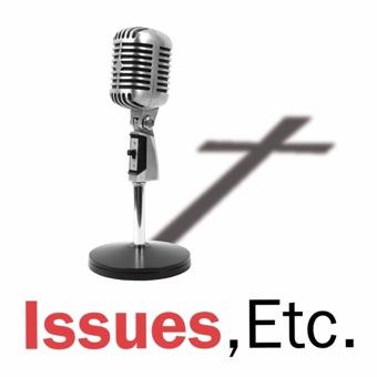 The Future of Christian Higher Education