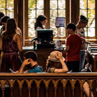 The Diversity We Need: Nonconformity in an Age of Capitulation